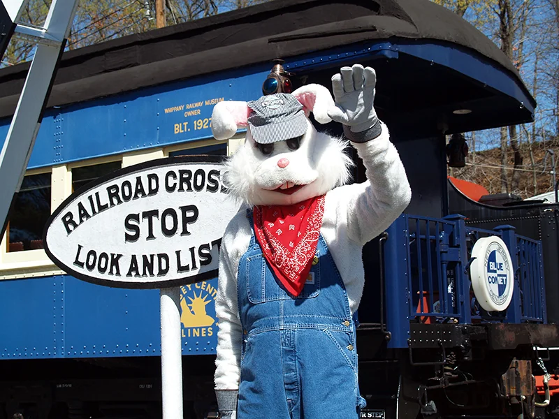 foeaster.jpg