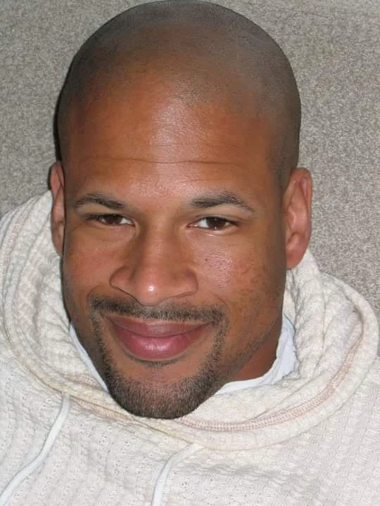 Chris Ledbetter.jpg