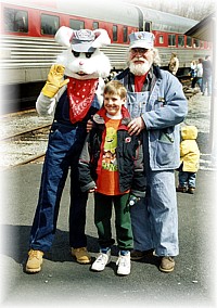 easter2k6b.jpg