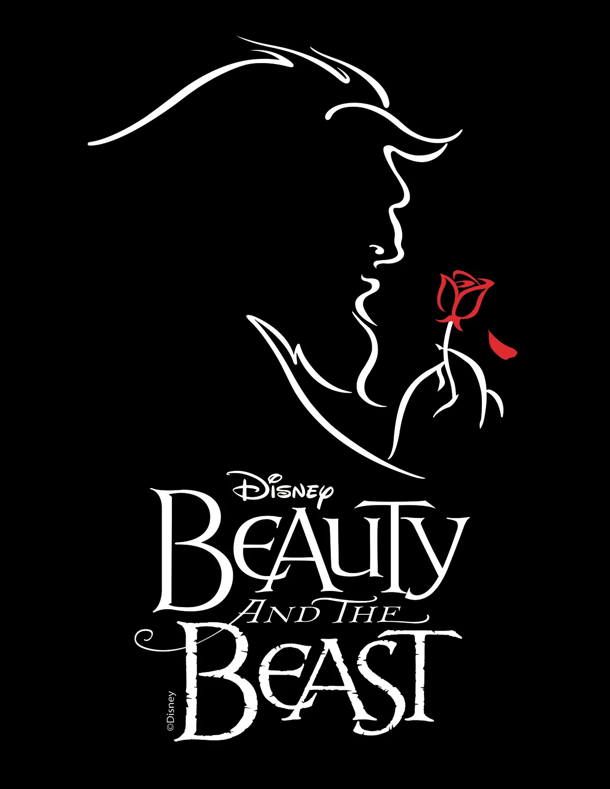 Beauty-and-the-Beast.jpg