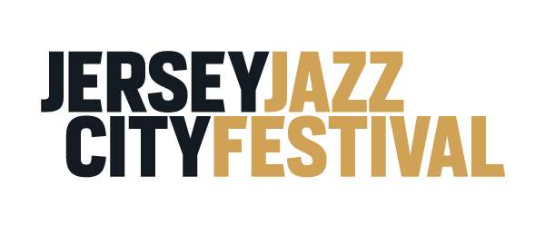 jcjf_logo_full.png