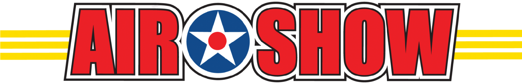 2018-07-10_09_57_51_2018-06-30_15_13_45_airshow-logo-cut_1x7-rcc-uve.png
