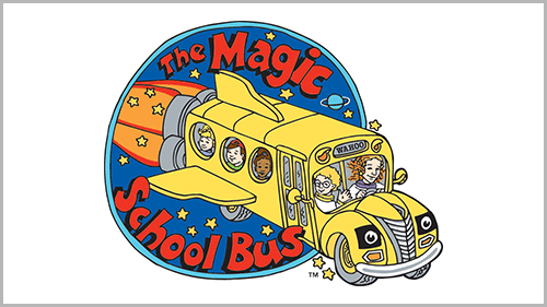 the-magic-school-bus-play-paper-mill-playhouse-school-show.png