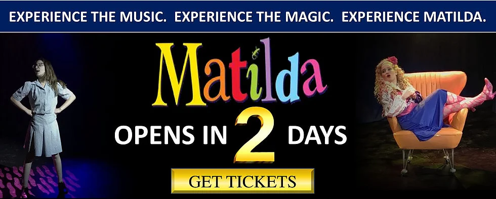 MATILDACOUNT-2.jpg