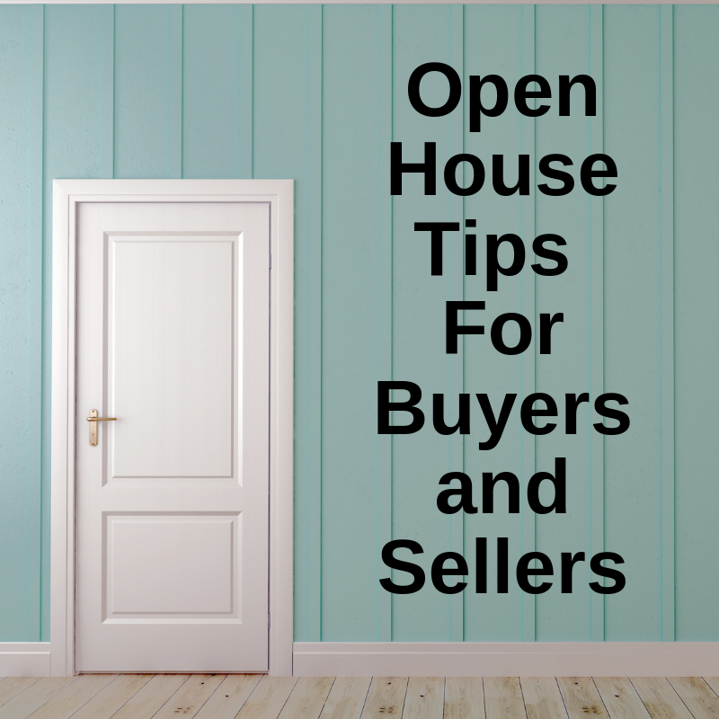 Open House Tips For Buyers and Sellers.png