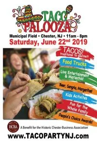 taco-palooza-logo-2019.jpg