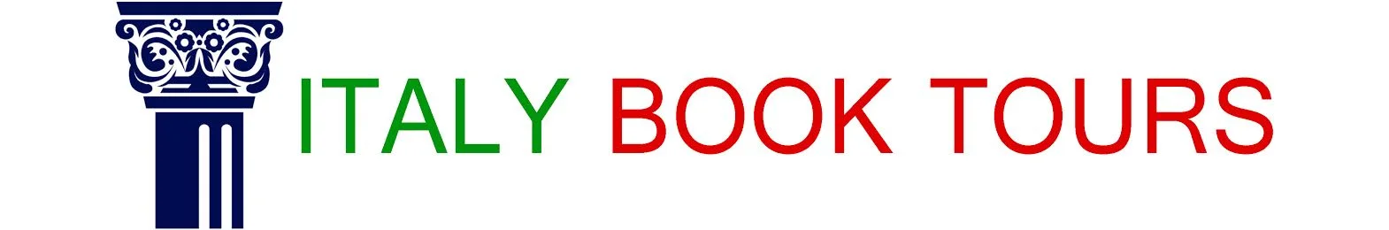 Italy Book Tours Logo official.jpg
