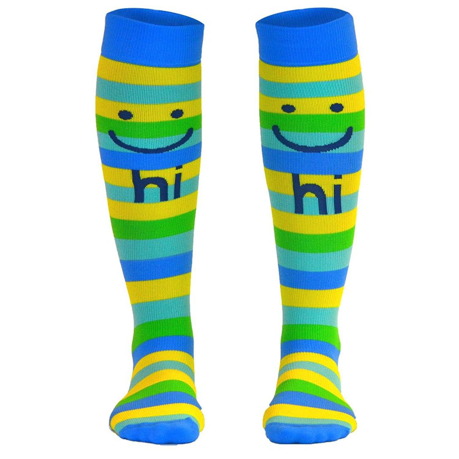 You can get these here