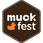 MFMS_Branding_Logos_2019Crest_150.png