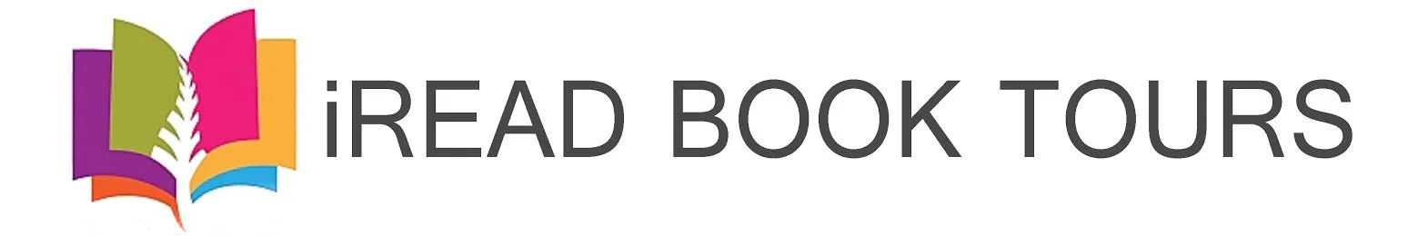 iRead Website new logo.jpg