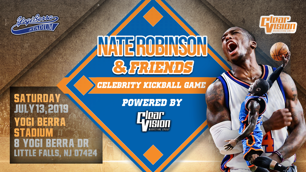 Nate Robinson.png