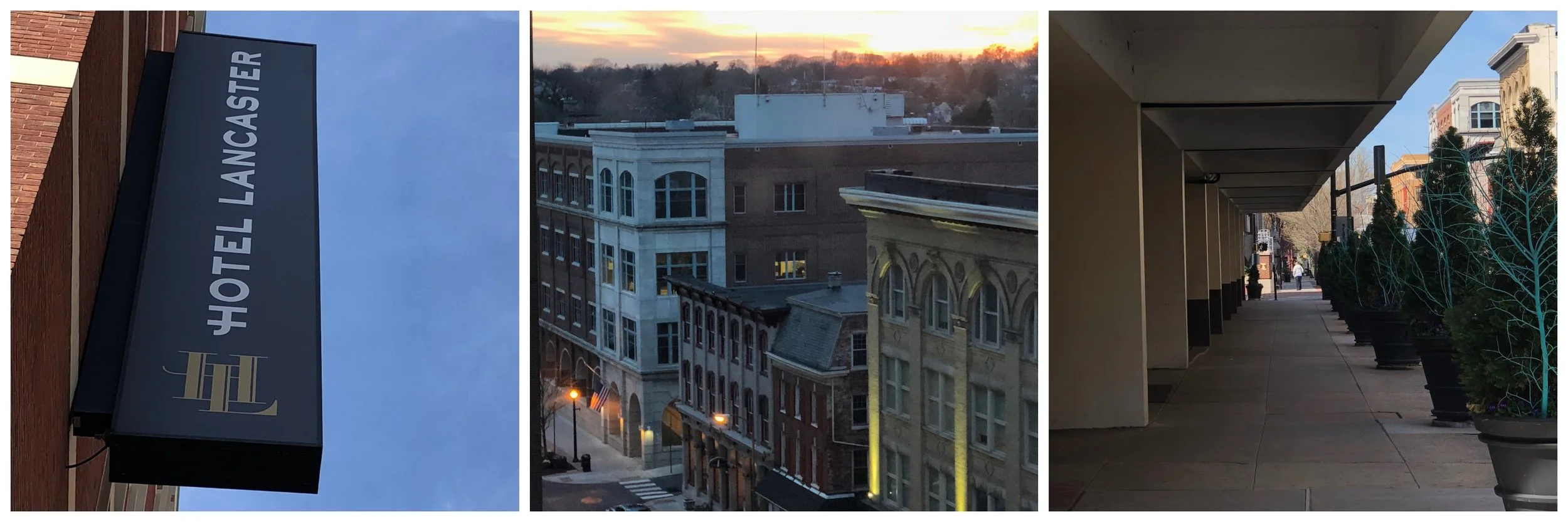 HotelLancaster.jpg