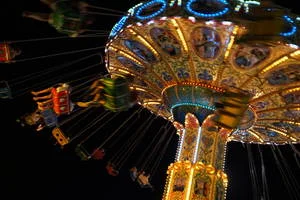 carousel_image_3d9341da00f9cb10627c_d0de051bd4590b513f67_mini_magick20190711-1026-1dxkvj1.jpg
