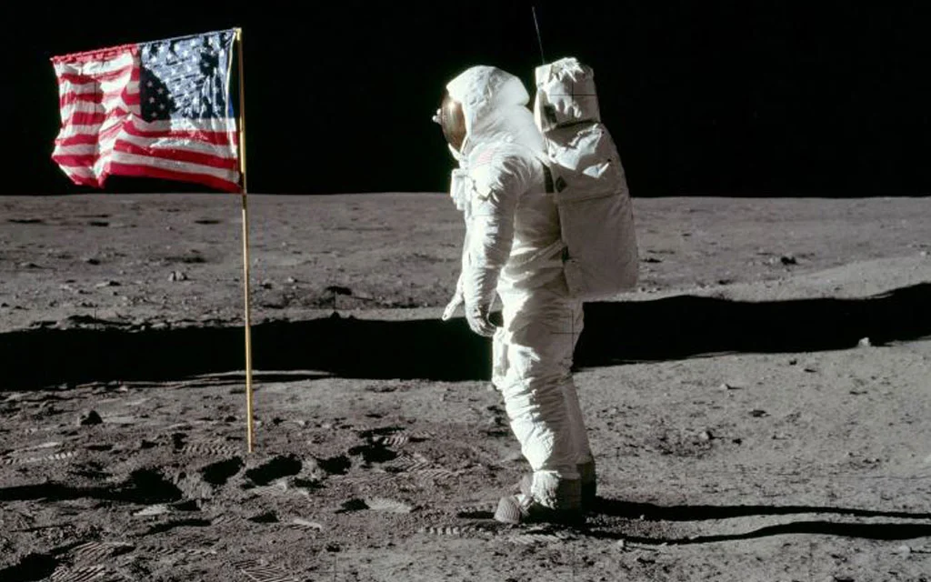 Moonwalk_at_50_Evnt_Bnnr_051619.jpg