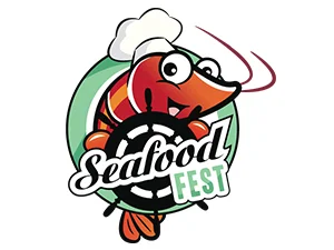 seafoodfest300x225.jpg