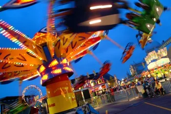 SussexCountyFairgrounds.jpg