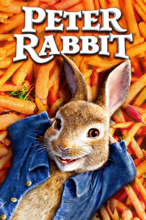 DP_3882628_TC_1400x2100_DP_3882571_PETER_RABBIT_2000x3000_EST_1.jpg