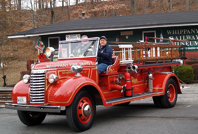 touch-a-truck.jpg