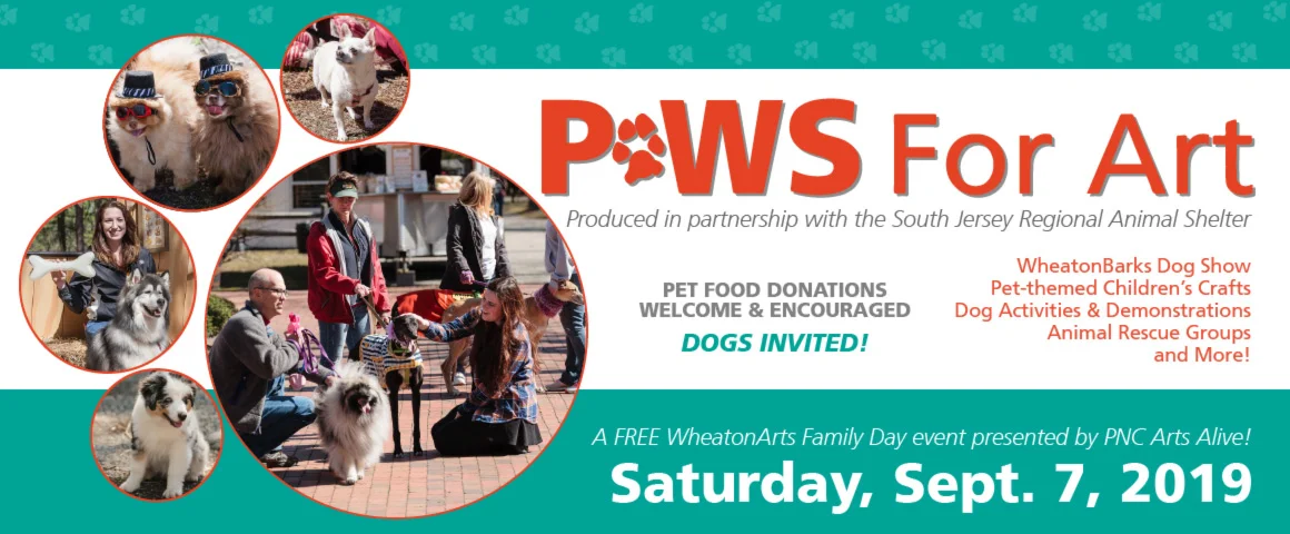 Paws-website-homepage-banner-2019.jpg