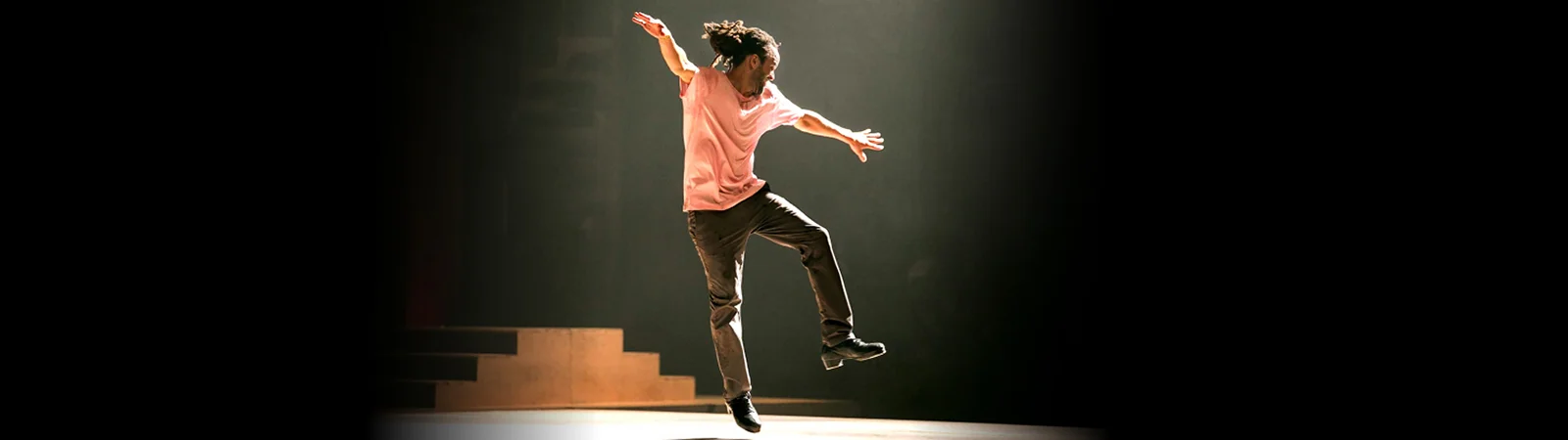 1600x450_Savion_Glover_Desktop.jpg