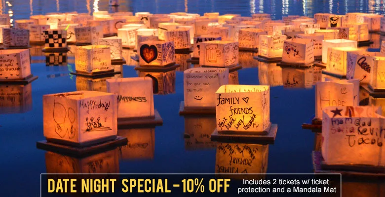 780x400-lantern-festival-special.jpg