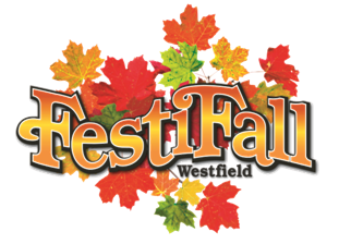 FesitFall_Logo_nobg.png