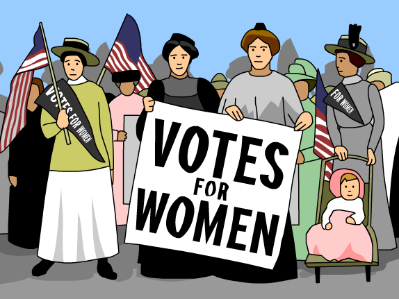 Innovated-Women-Afterschool.png