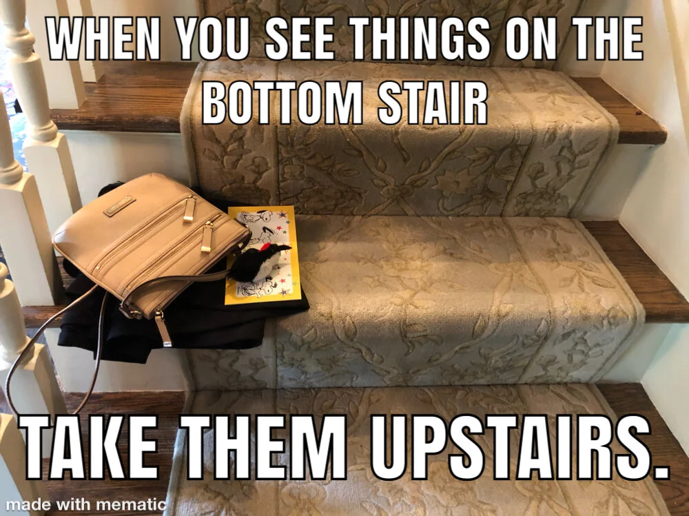 stair.jpeg
