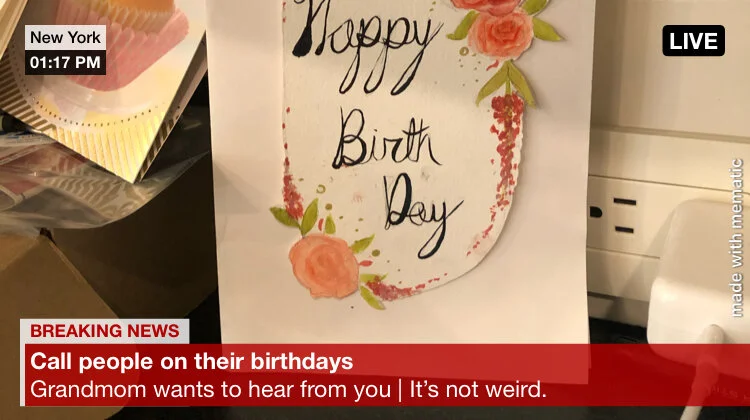 Birthday.jpeg