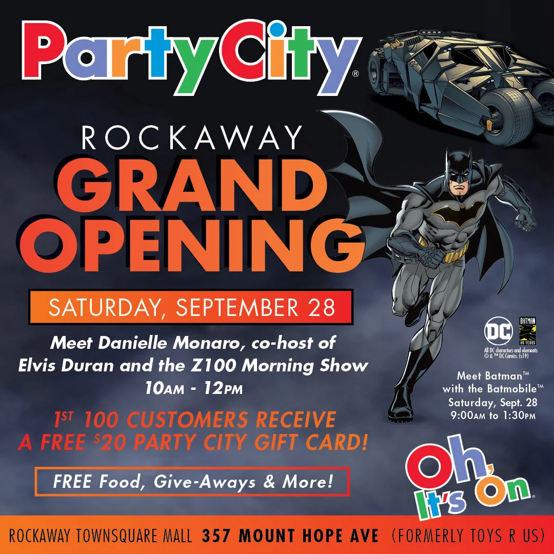 0819-36M Rockaway GO_1080x1080.jpg