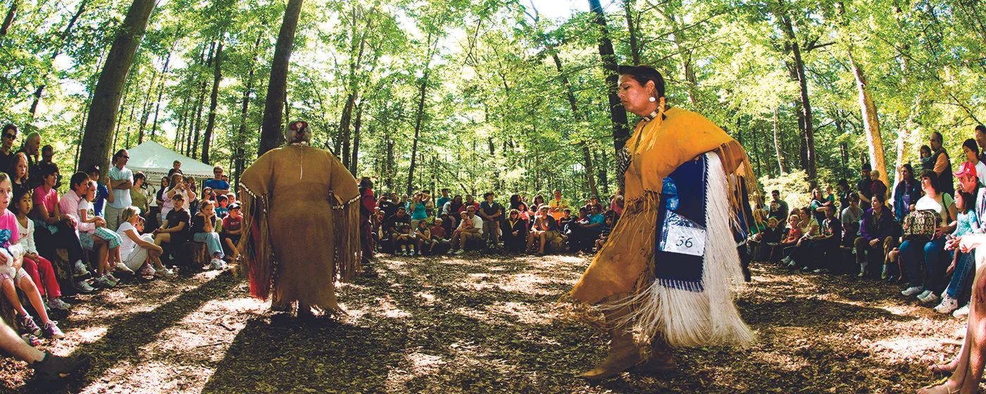 HomepageHeader_LenapeDay2019.jpg