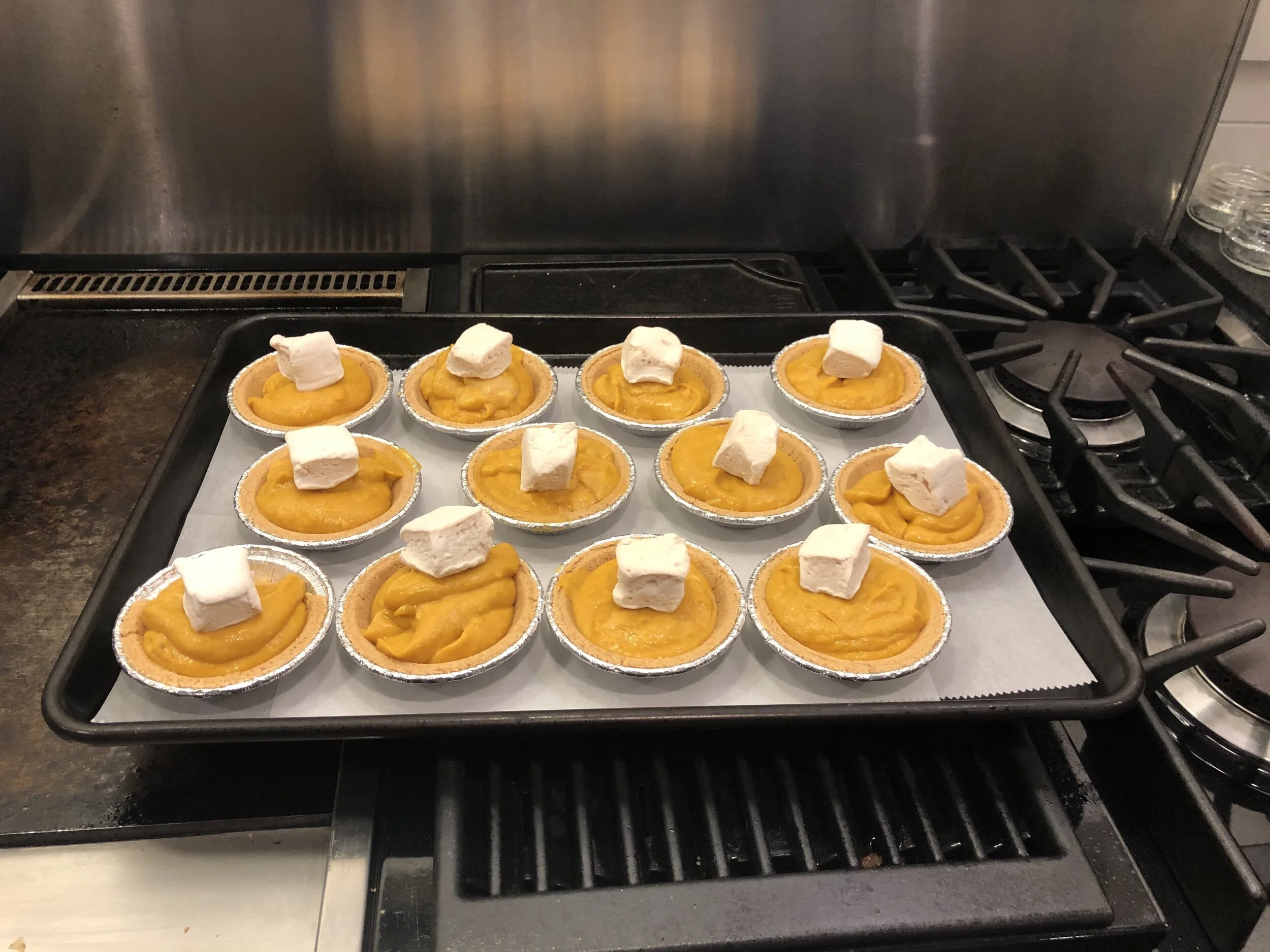 pre baked with marshmellows.jpg