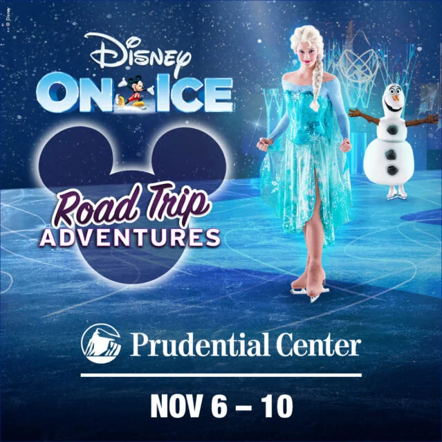 disney-main.jpg