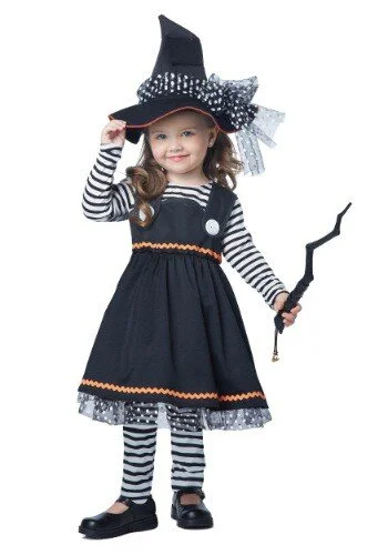 toddler-crafty-little-witch-costume.jpg