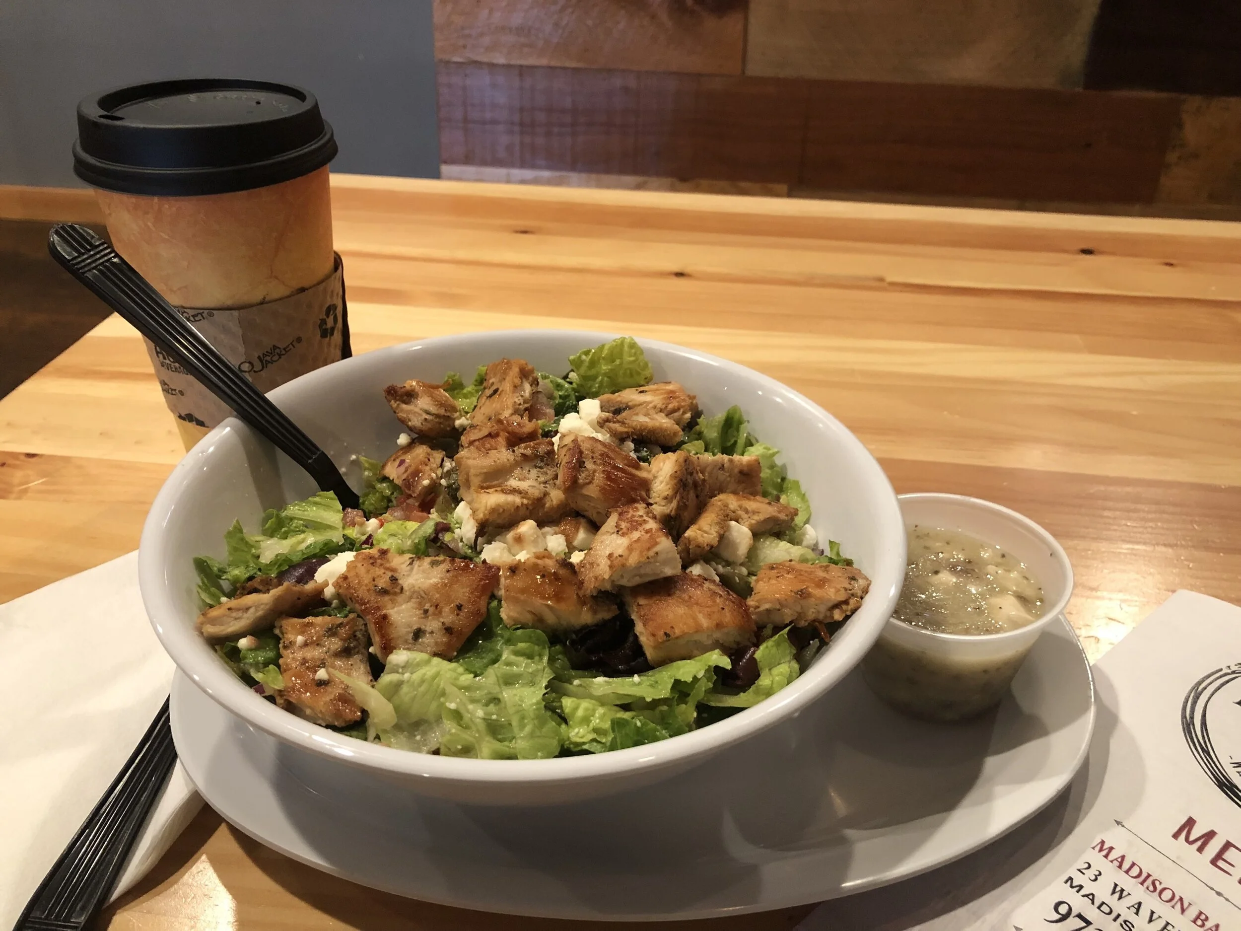 salad.jpg