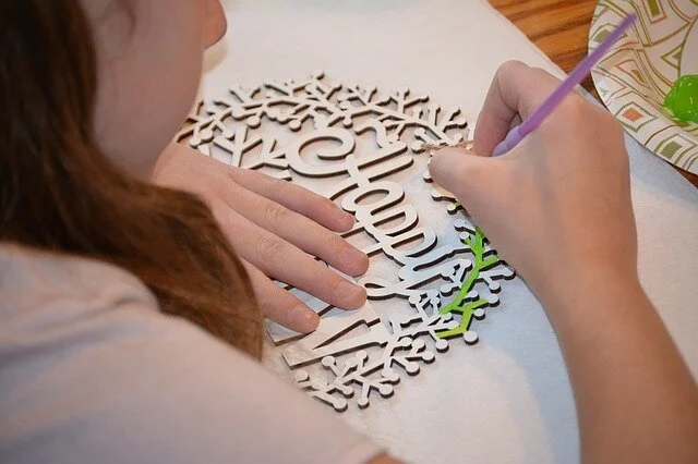 crafting-1081222_640.jpg
