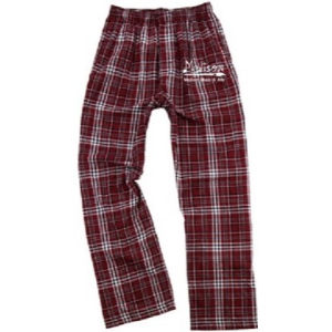 mma_flannels.png