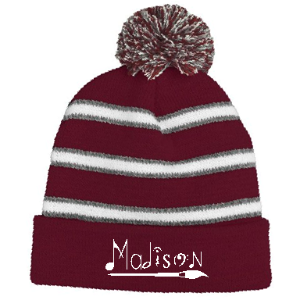 mma_pom_hat.png