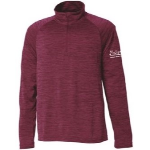 mma_pullover.png