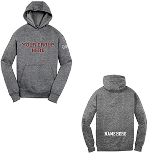 mma_sweatshirt_both.png