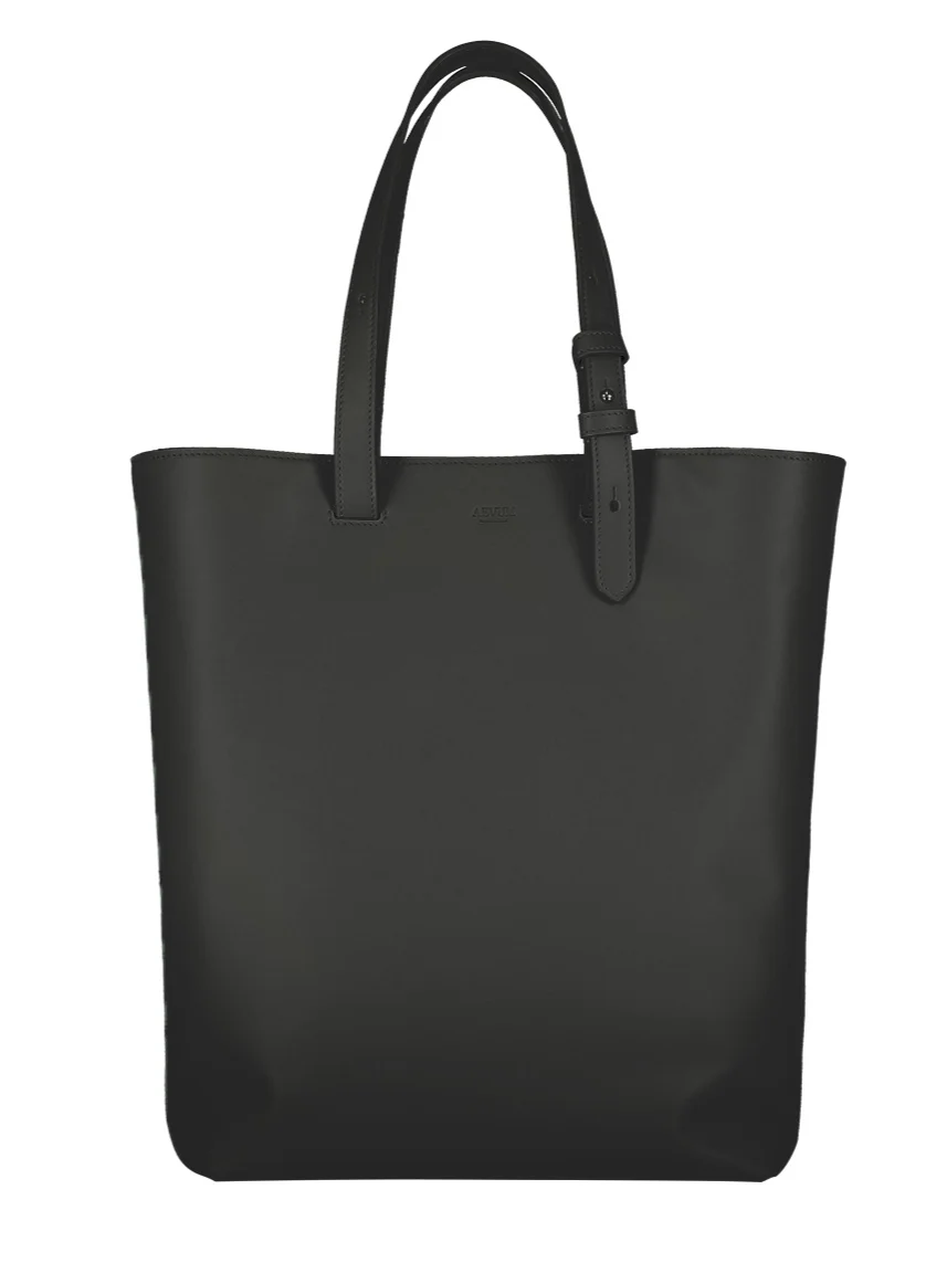 Beryl+Black+Front.jpg