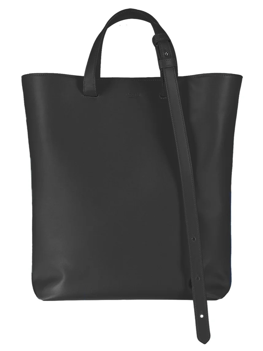 Beryl+black+short.jpg