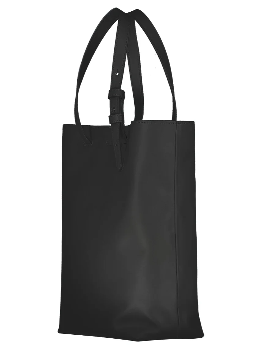 Beryl+Black+side.jpg