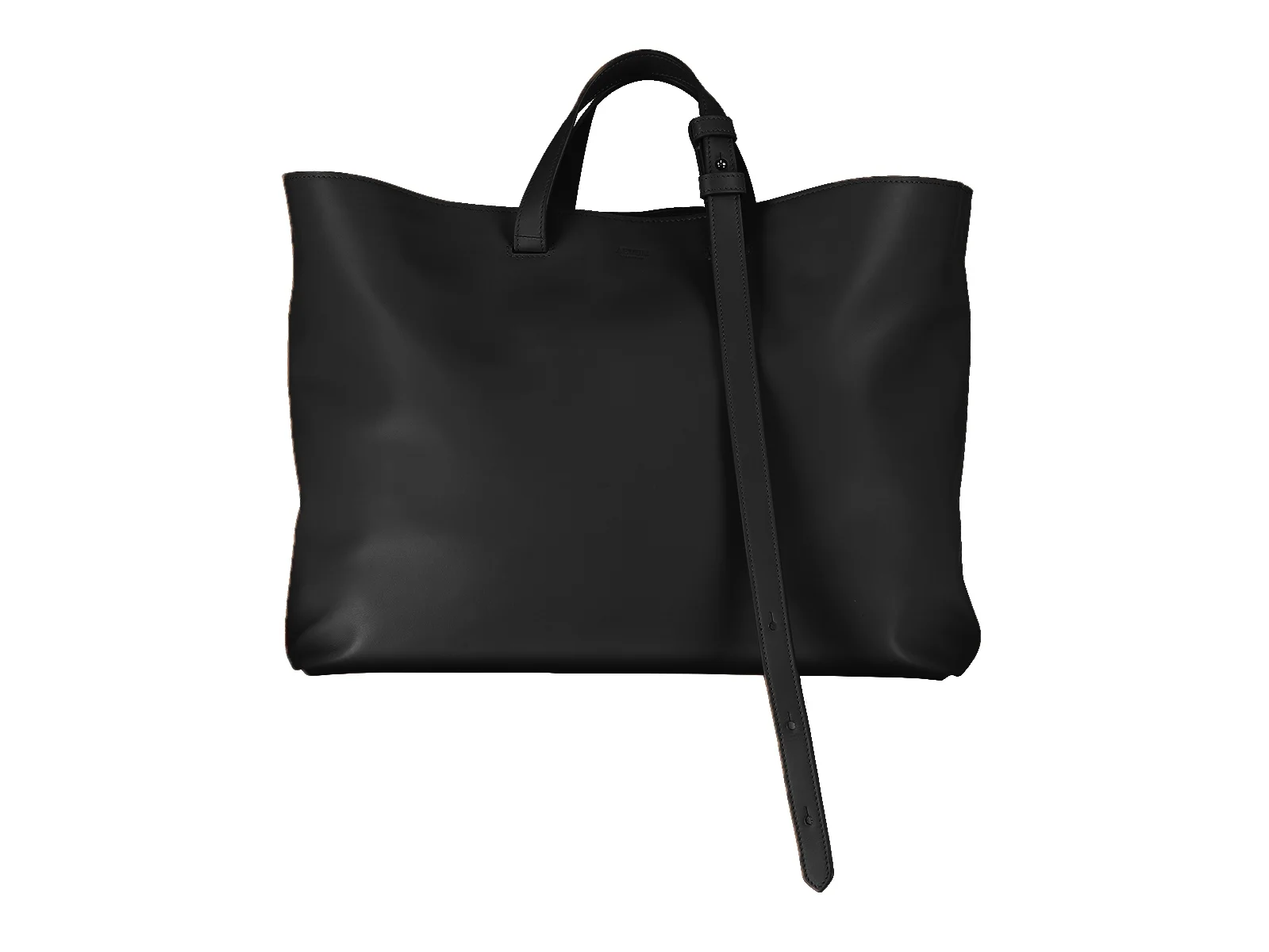 Onyx+black+short.jpg