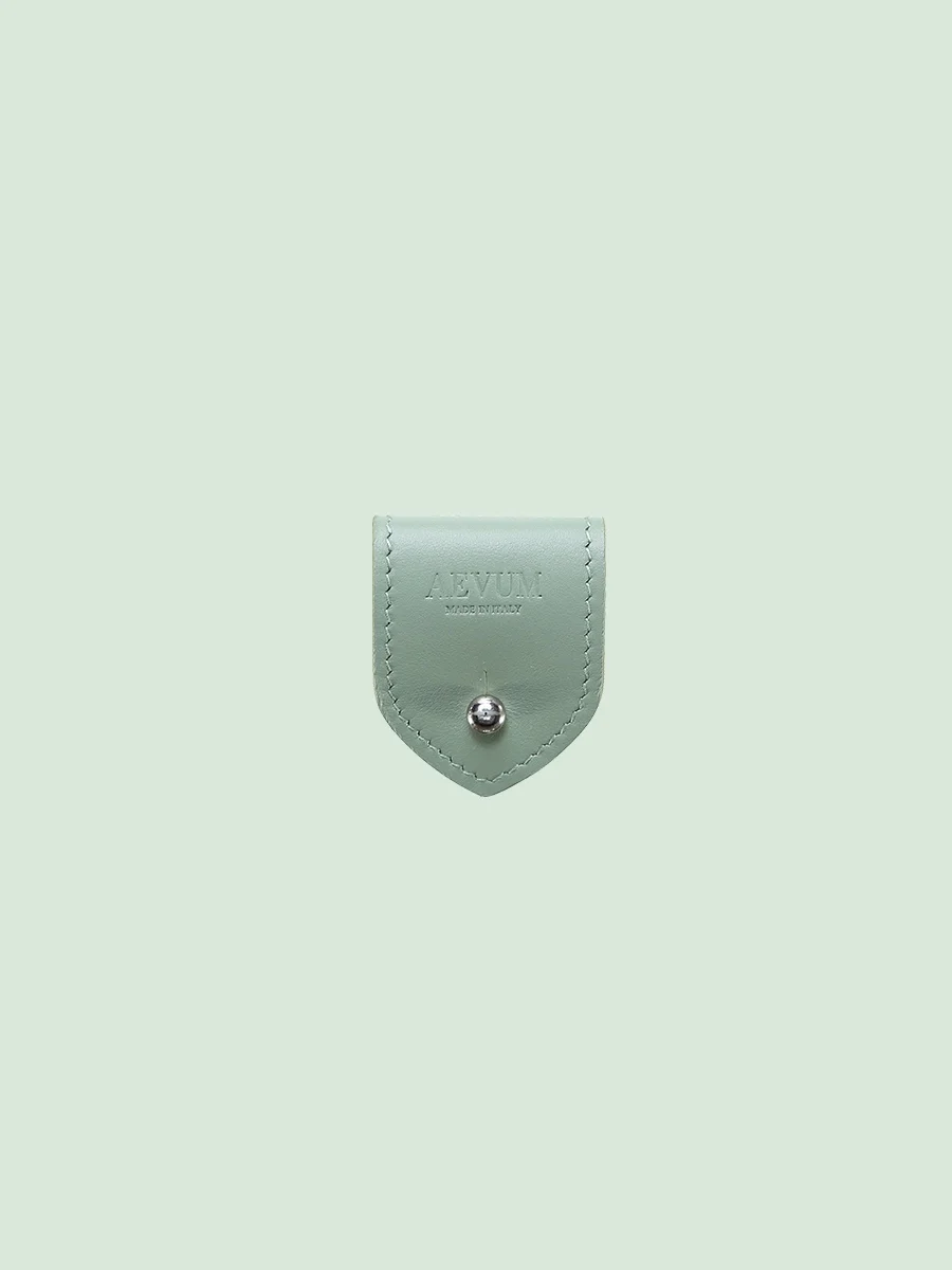 Multifunction Holder