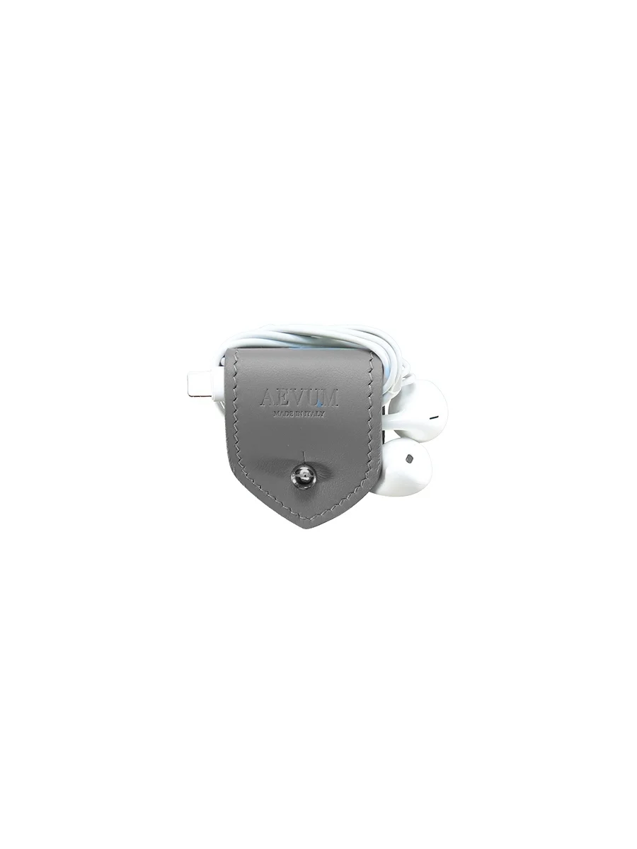 Headphones+Smoke+Grey+H.jpg