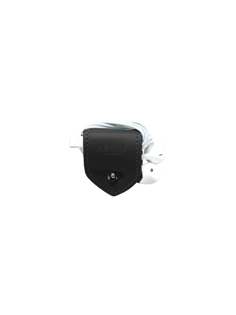 Headphones+Black+H.jpg