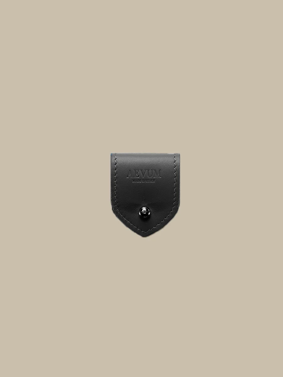 Multifunction Holder
