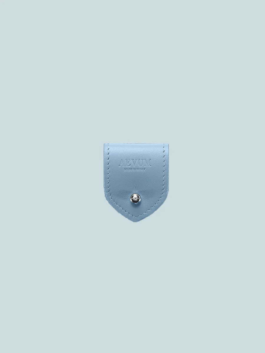 Multifunction Holder