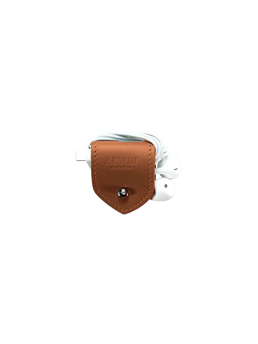 Headphone+Tobacco+H.jpg
